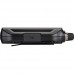 Shure GLXD14+ Wireless Guitar System